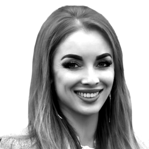 Adriána Ďuricová