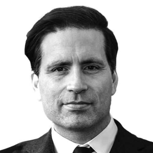 Lukáš Kovanda