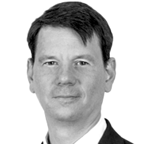 Michal Palkovič