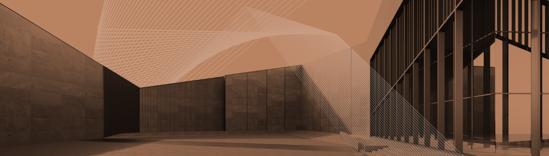 Reality & Development 2026