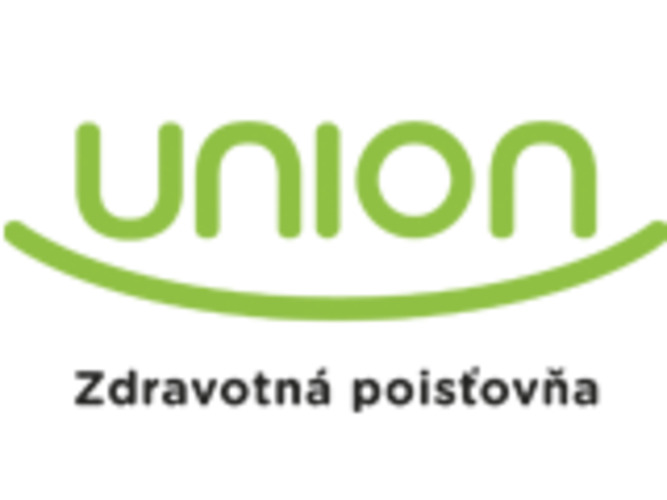 Union - Logo - TREND konferencie