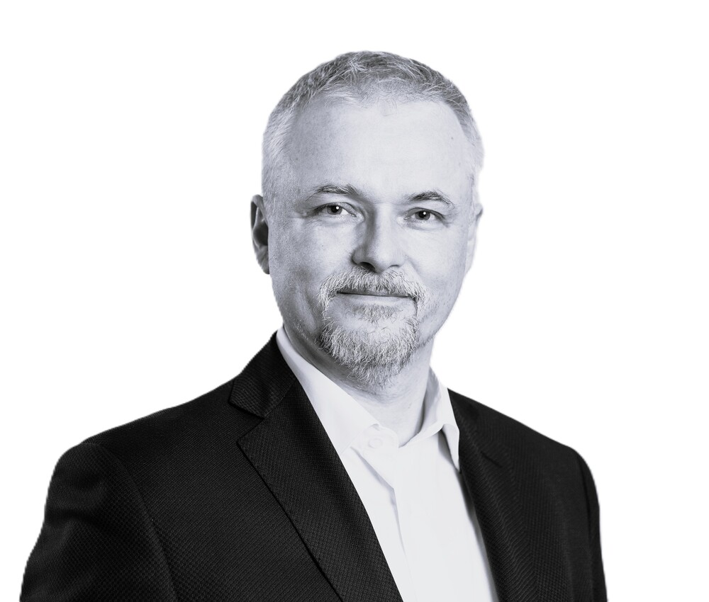 Andrej Rajčány