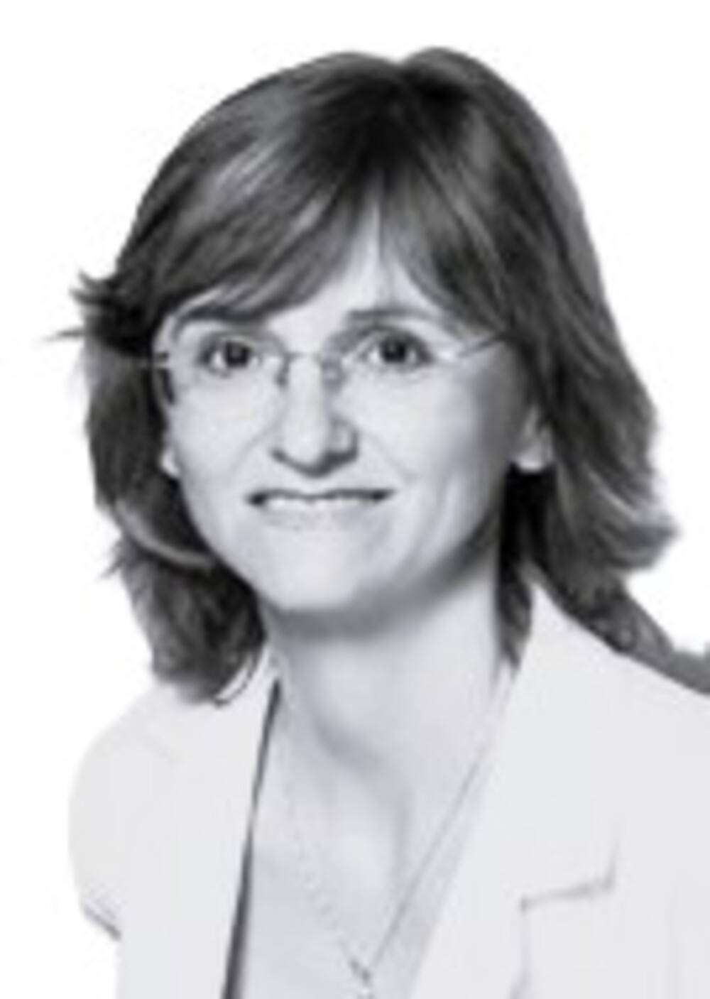 Etela Janeková