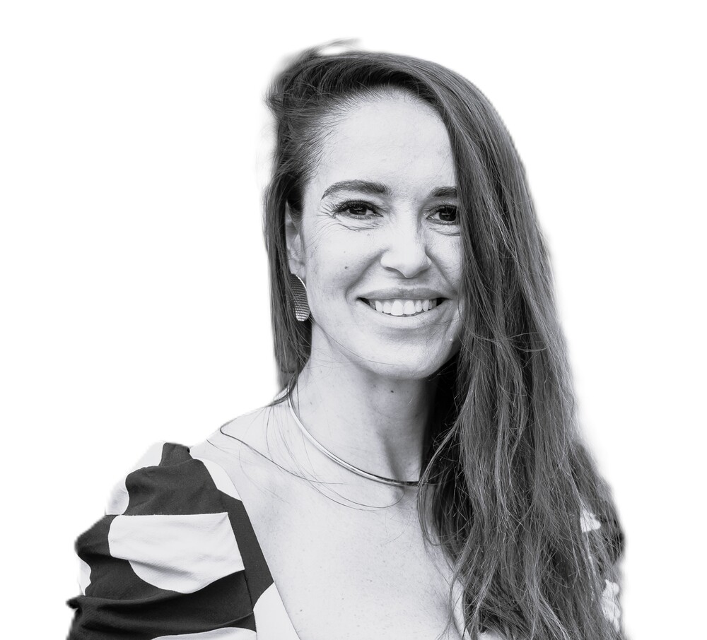 Gabriela Končitíková