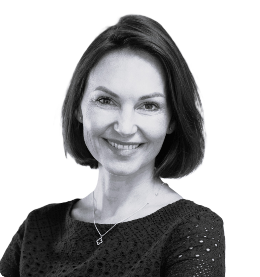 Jana Palenčárová