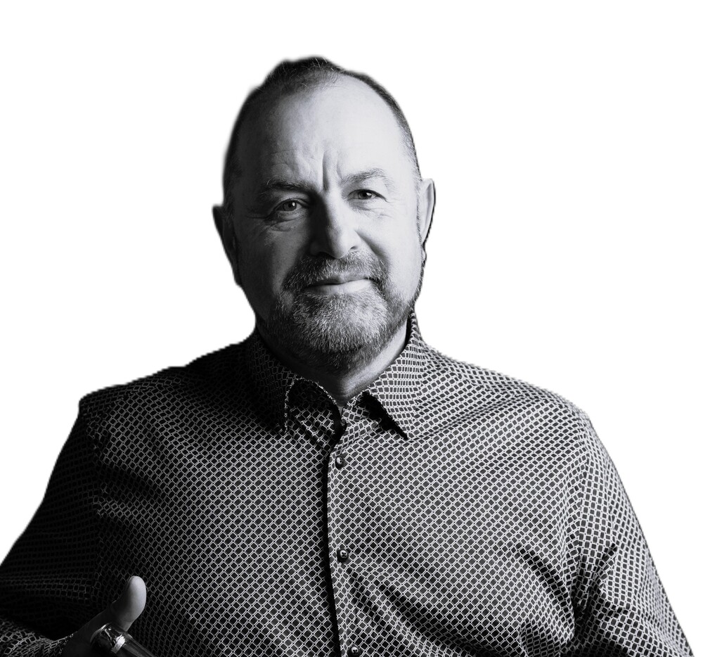 Jaroslav Ostrožovič