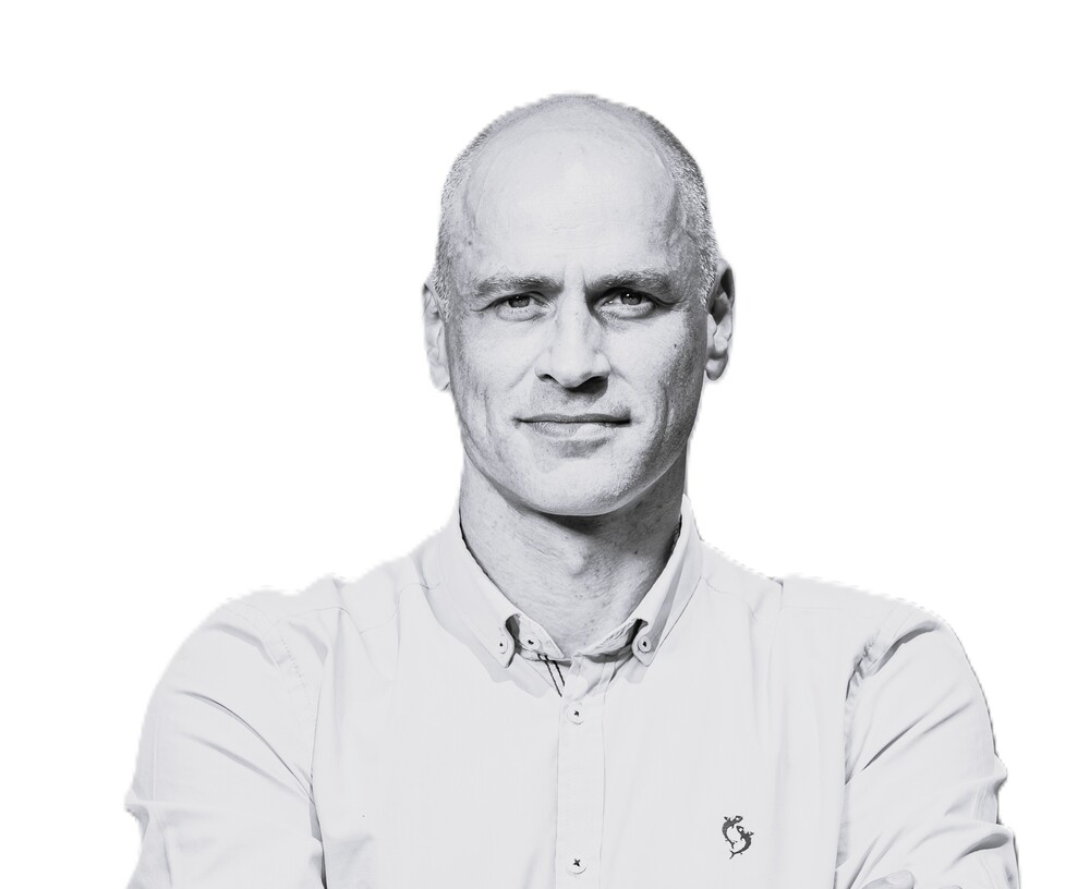 Juraj Karpiš