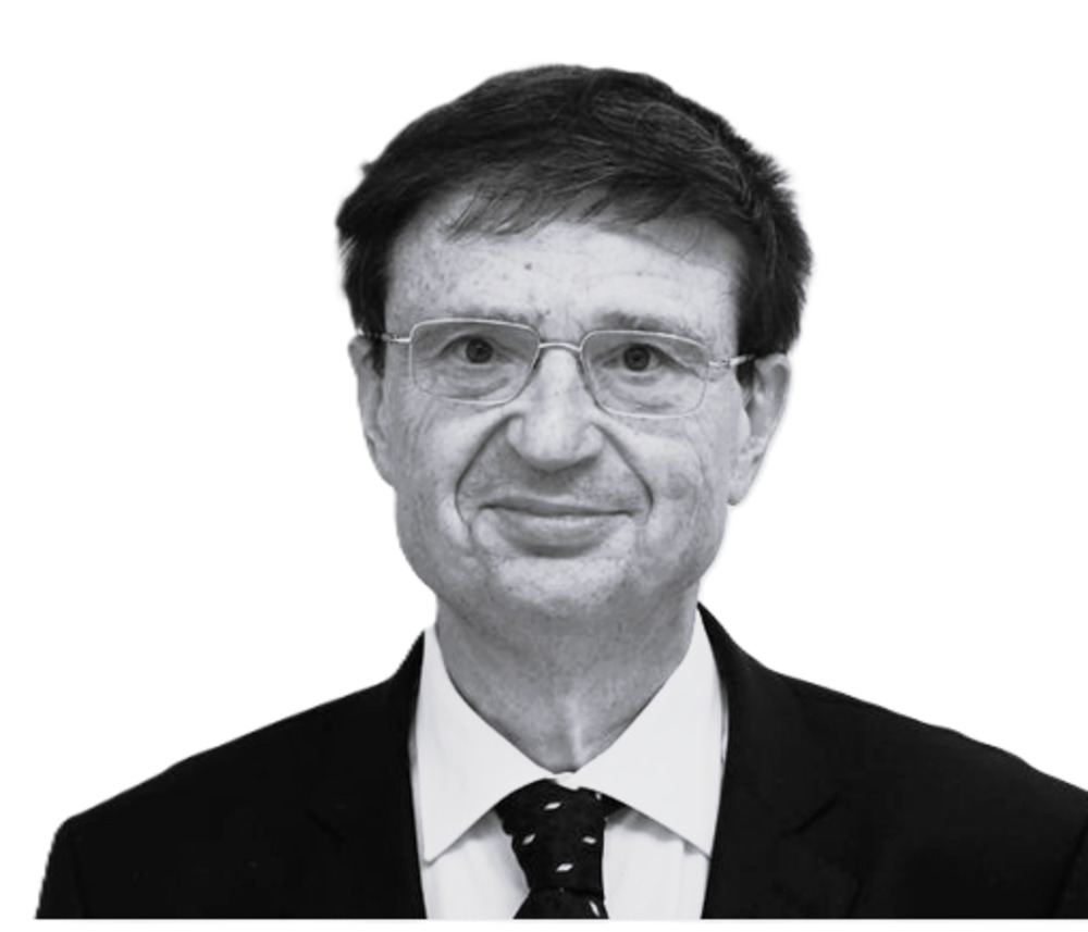 Ľuboš Pavelka