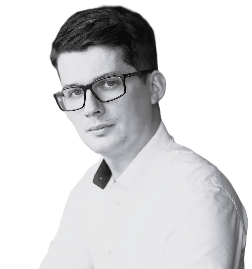 Marián Kočiš