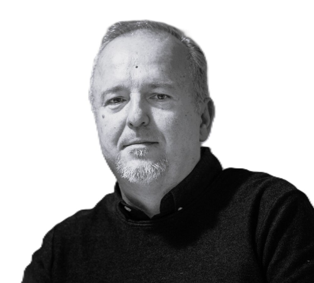 Michal Nalevanko