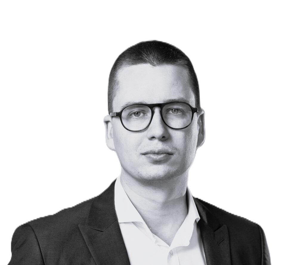 Michal Rehák