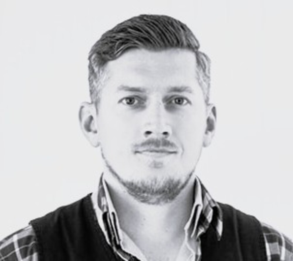 Michal Štofko