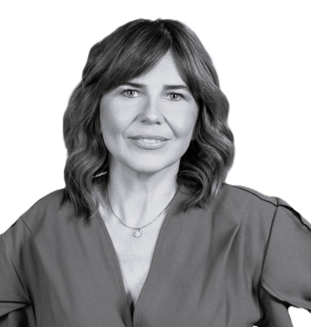Mirka Nieuwenhuis