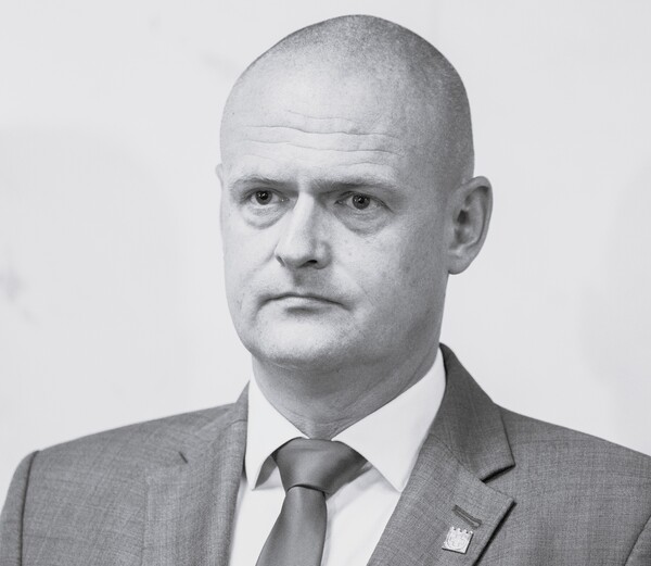 Alexander Mayer