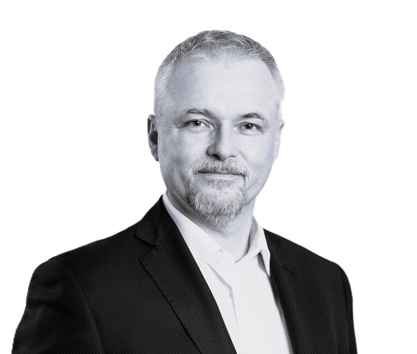 Andrej Rajčány