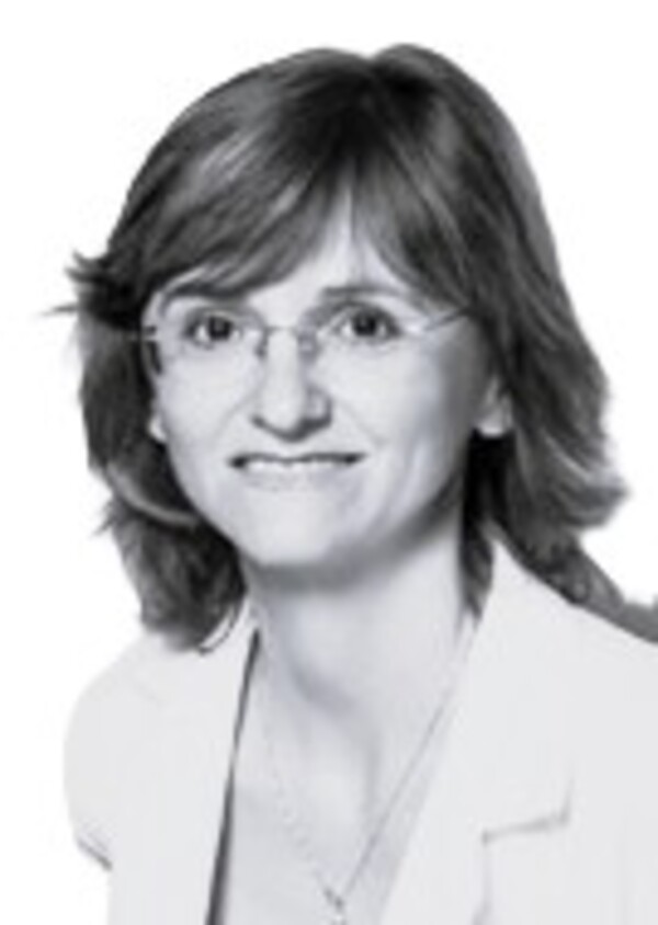 Etela Janeková