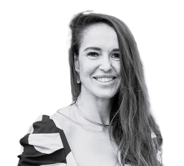 Gabriela Končitíková