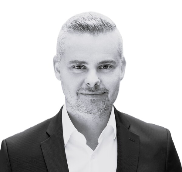 Ján Bryndza