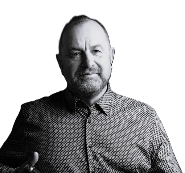 Jaroslav Ostrožovič