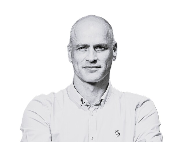 Juraj Karpiš