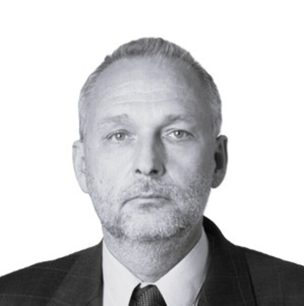 Juraj Payer