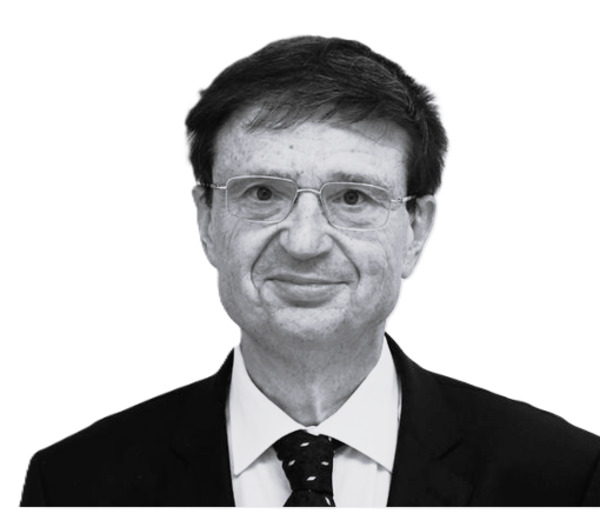 Ľuboš Pavelka
