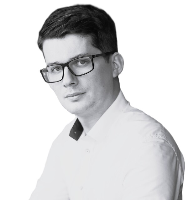 Marián Kočiš