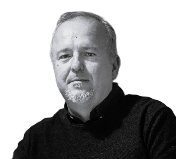 Michal Nalevanko