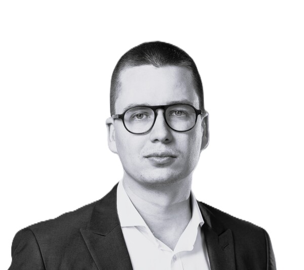 Michal Rehák