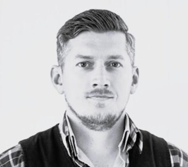 Michal Štofko