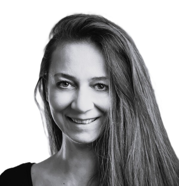 Miroslava Korčeková