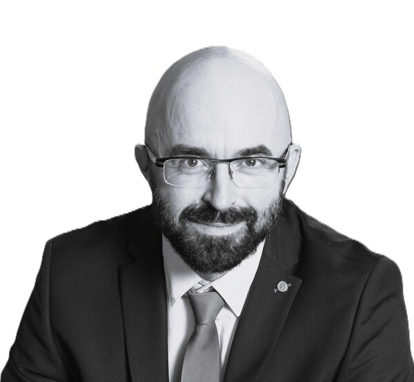 Richard Tóth