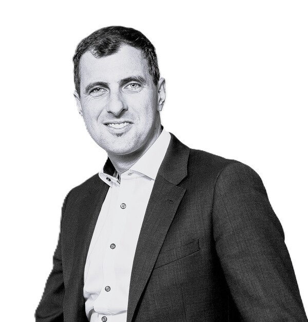 Tomáš Kálal