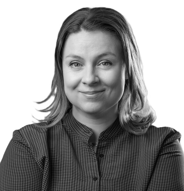 Veronika Pastrnáková