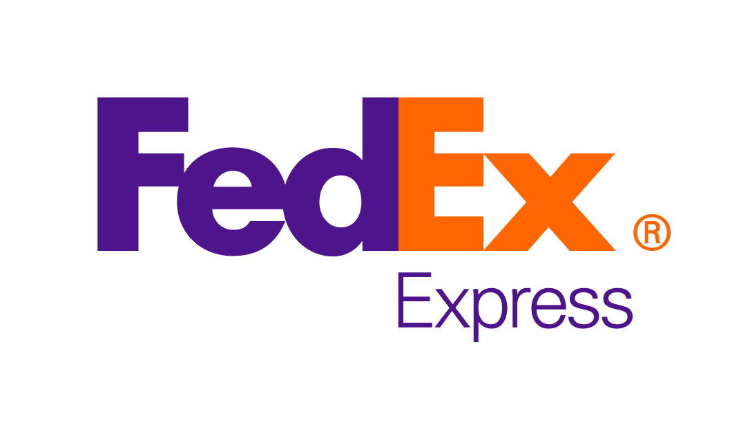 FEDEX