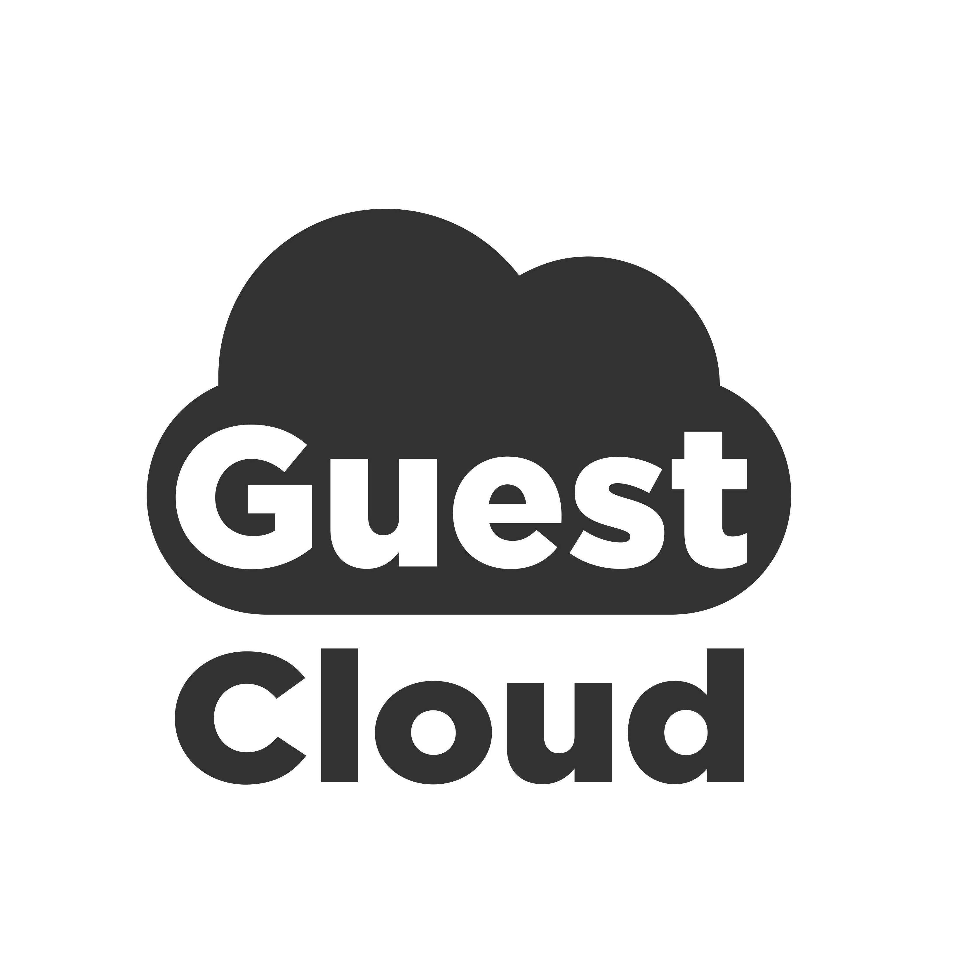 guest cloud