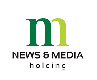 news and media holding