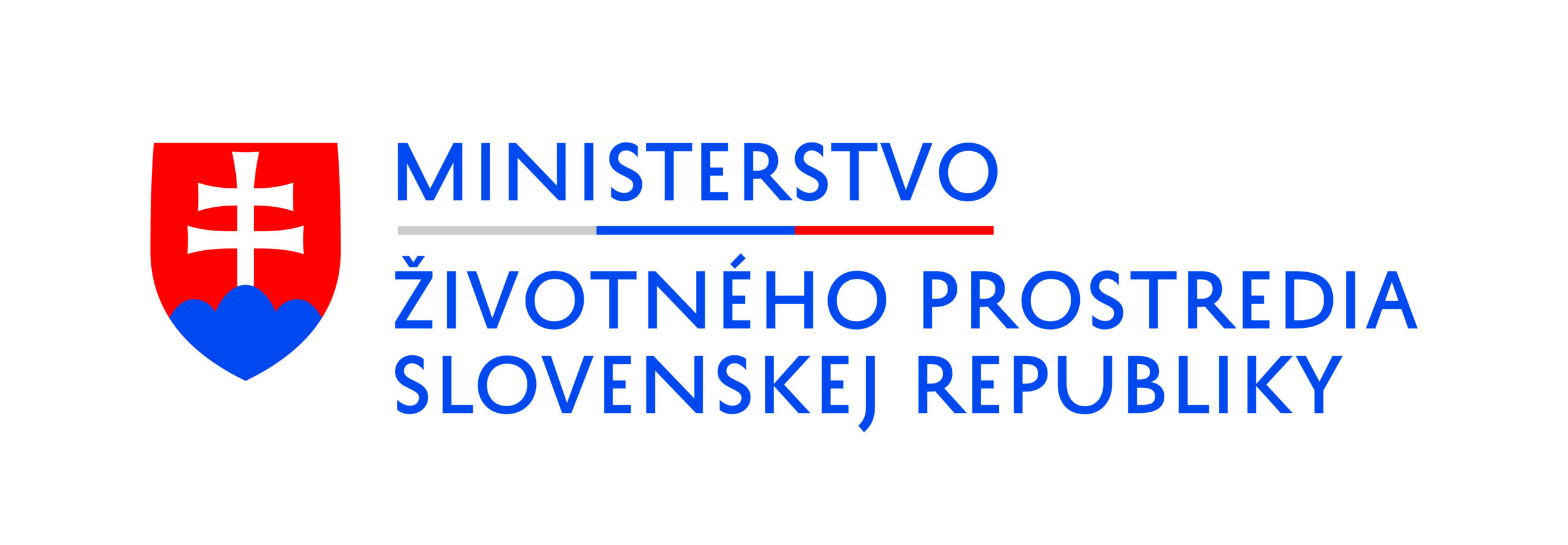 ministerstvo zp sr